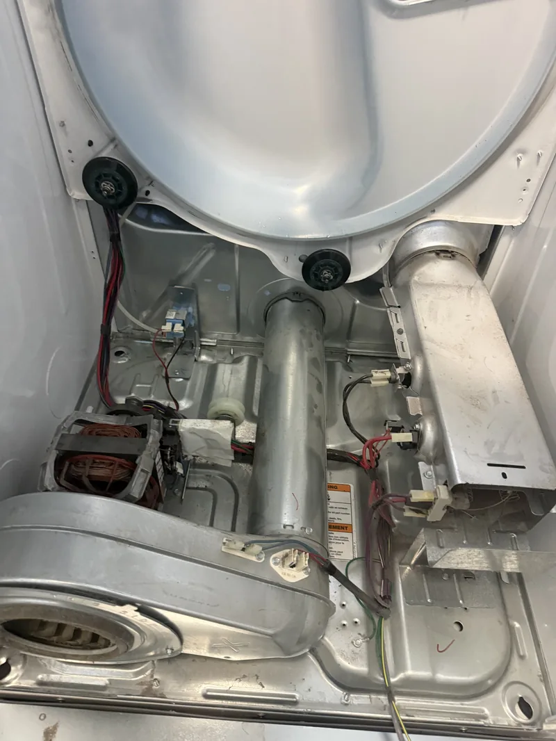 Project photo 3